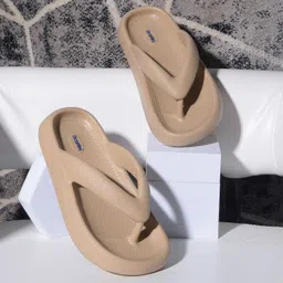 action ONTL-28 Women Slippers-picture-12