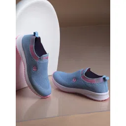 action ONTL-29 Slip On Sneakers For Women-picture-32