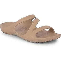 action ONTL-30 Women Beige Slide ONTL0030BGBG06-picture-21