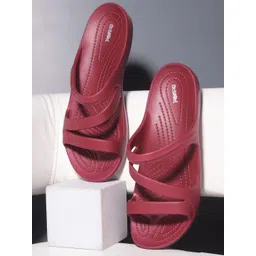 action ONTL-30 Women Slides-picture-24