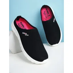 action ONTL-42 Casuals For Women-picture-27