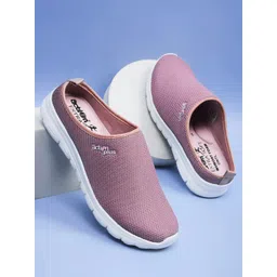 action ONTL-42 Casuals For Women-picture-23