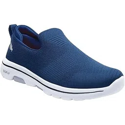 action |ATG-487|Comfortable|Lightweight|Breathable|Sports|Running Shoes|for Men-picture-14