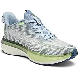action |TURBO-302|Stylish|Lightweight|Comfortable|Sports|Running Shoes|for Men-picture-31