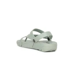 Action Plus Women One Toe Flats image 2