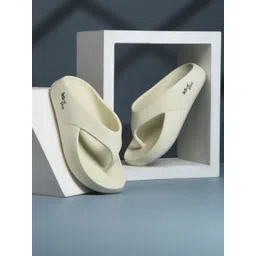 Action Unisex Kids Thong Flip-Flops-picture-56