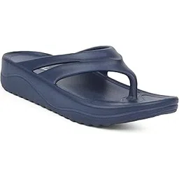 action Women Slipper ONTL-38-picture-18