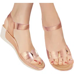 action Women Wedges Sandal-picture-18