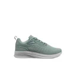 Action Women's Pista Running Shoes-picture-47