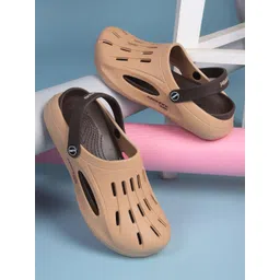 Action EVA Flotter Men Clogs Flip Flops-picture-16