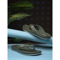 Action EVA Flotter Men Printed Thong Flip-Flops-picture-37