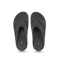 Action EVA Flotter Men Rubber Thong Flip-Flops-picture-36