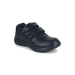 Action EVA Flotter Men Sneakers-picture-14
