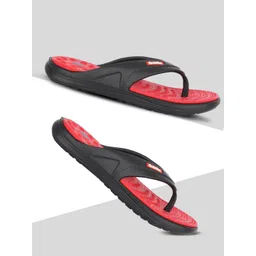 Action EVA Flotter Men Thong Flip-Flops-picture-21
