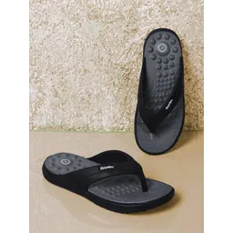 Action EVA Flotter Men Thong Flip-Flops-picture-13