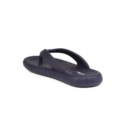 Action EVA Flotter Men Thong Flip-Flops image 5