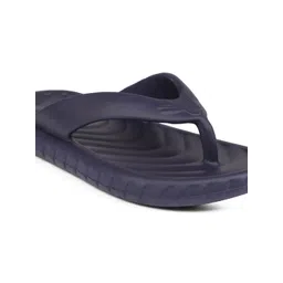 Action EVA Flotter Men Thong Flip-Flops image 2