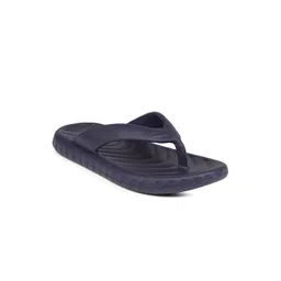Action EVA Flotter Men Thong Flip-Flops image 3