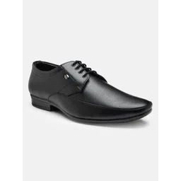 action Lightweight | Comfortable | Trendy | Daily Wear | Synthetic Leather For Men image 2