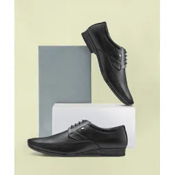 action Lightweight | Comfortable | Trendy | Daily Wear | Synthetic Leather For Men image 1