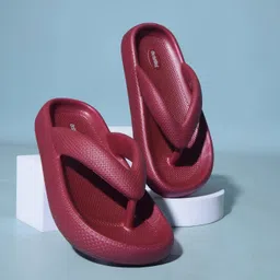 action ONTL-28 Women Slippers image 1