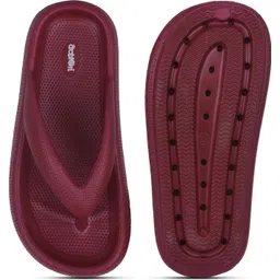 action ONTL-28 Women Slippers image 5