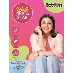 action ONTL-28 Women Slippers image 3