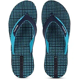 action plus Action NFL-29 Women Slippers-picture-10