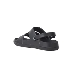 Action Plus Men Comfort Sandals image 2