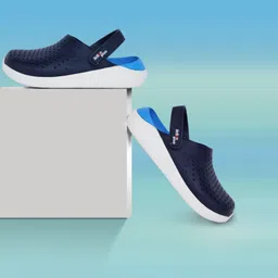 action plus Men ONTC-03 Clogs Sandal-picture-11