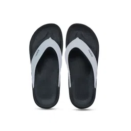 Action Plus Men Rubber Thong Flip-Flops-picture-42
