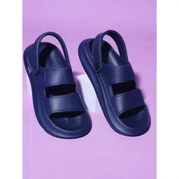 Action Plus Men Slip On Flip Flops-picture-20