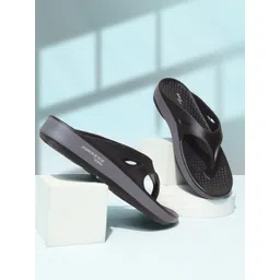 Action Plus Men Thong Flip-Flops-picture-33