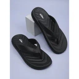 Action Plus Men Thong Flip-Flops-picture-32