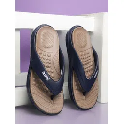 Action Plus Men Thong Flip-Flops-picture-17