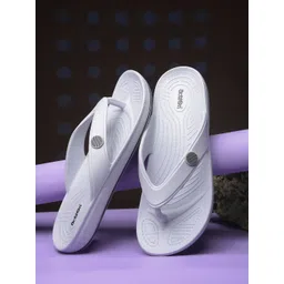 Action Plus Men Thong Flip-Flops-picture-14