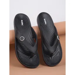 Action Plus Men Thong Flip-Flops-picture-34