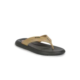 Action Plus Men Thong Flip-Flops-picture-35