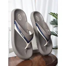 Action Plus Men Thong Flip-Flops-picture-36