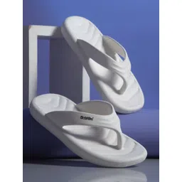 Action Plus Men Thong Flip-Flops-picture-24