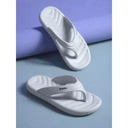 Action Plus Men Thong Flip-Flops-picture-25