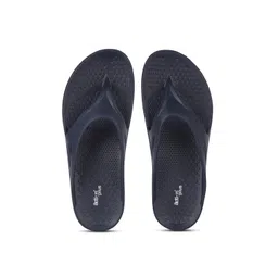 Action Plus Men Thong Flip-Flops image 2