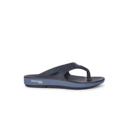 Action Plus Men Thong Flip-Flops image 5
