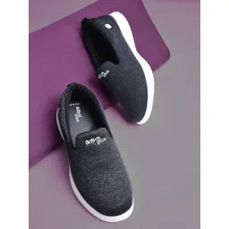 Action Plus Women Slip-On Sneakers-picture-20