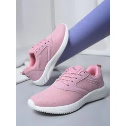 Action Plus Women Textured Sneakers-picture-27