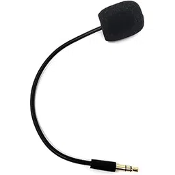 Action Pro 3.5mm Mic Compatible with GoPro-13/12/11/10/9/8/7/6/5 Black, Live Vlog Camera Microphone Action Camera-picture-42