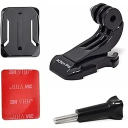 Action Pro 3M Adhesive Sticky Mount (ACPRO071)-picture-32