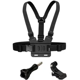 Action Pro Body Grip Camera Mount-picture-17