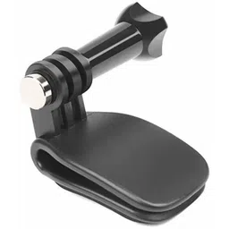 Action Pro Cap Grip Camera Mount-picture-46