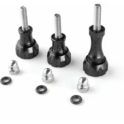 Action Pro Flat Surface Grip Camera Mount-picture-24